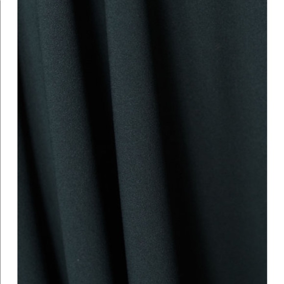 BHLDN Valdis Dress - Picture 5 of 8